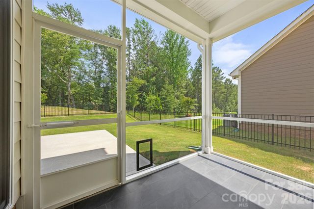 4044 Whipcord Drive, Waxhaw, NC 28173