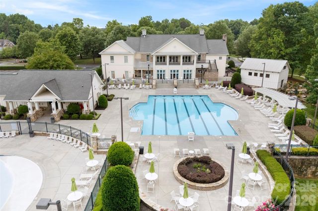 4044 Whipcord Drive, Waxhaw, NC 28173