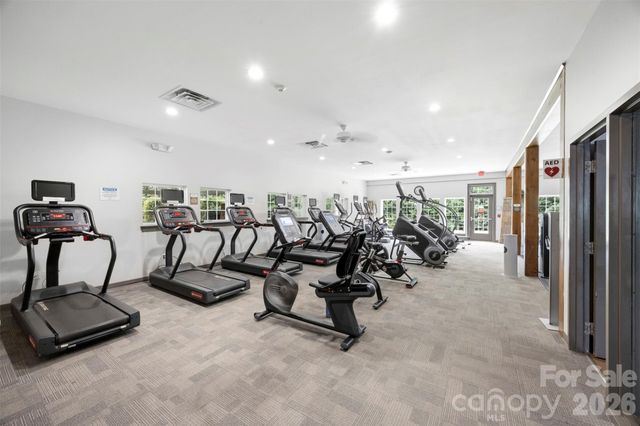 4044 Whipcord Drive, Waxhaw, NC 28173
