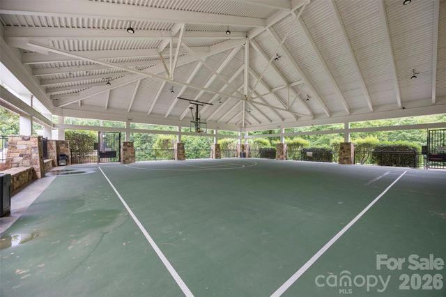 4044 Whipcord Drive, Waxhaw, NC 28173