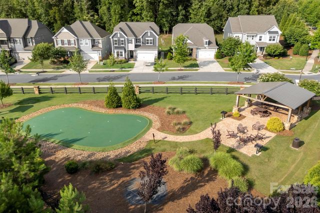 4044 Whipcord Drive, Waxhaw, NC 28173