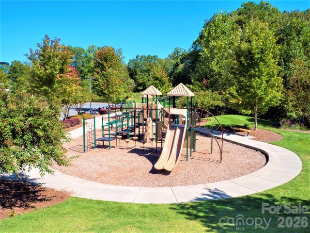 4044 Whipcord Drive, Waxhaw, NC 28173