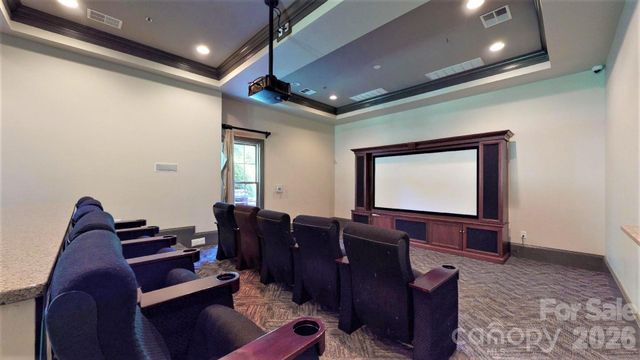 4044 Whipcord Drive, Waxhaw, NC 28173