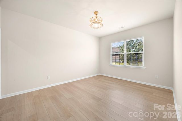 4044 Whipcord Drive, Waxhaw, NC 28173