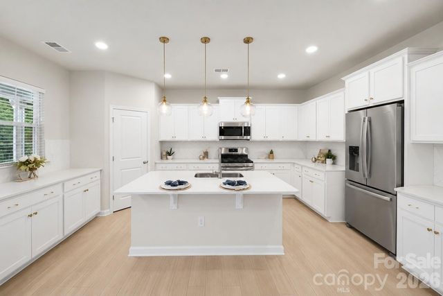 4044 Whipcord Drive, Waxhaw, NC 28173