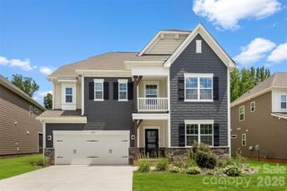 4044 Whipcord Drive, Waxhaw, NC 28173