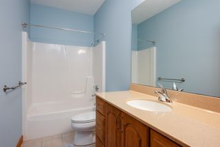 4213 Wolverine Drive, Acme Twp, MI 49690