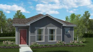 3104 STRAWBERRY FARM Lane, Fort Worth, TX 76140