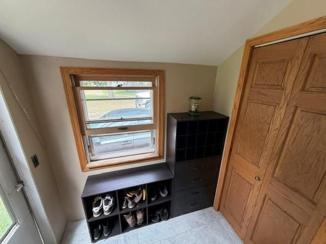 609 W Garden Street, Chippewa Falls, WI 54729