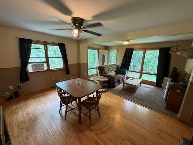 609 W Garden Street, Chippewa Falls, WI 54729