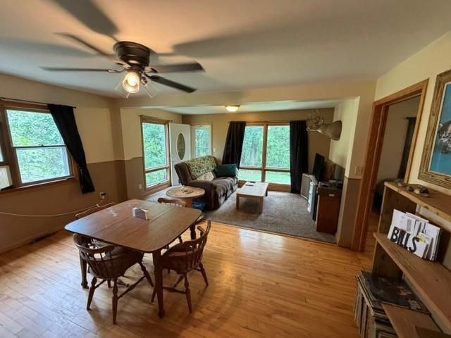 609 W Garden Street, Chippewa Falls, WI 54729