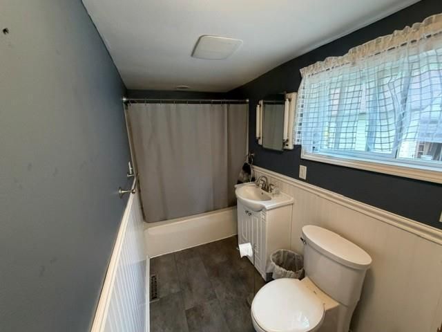 609 W Garden Street, Chippewa Falls, WI 54729