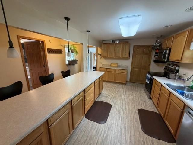609 W Garden Street, Chippewa Falls, WI 54729