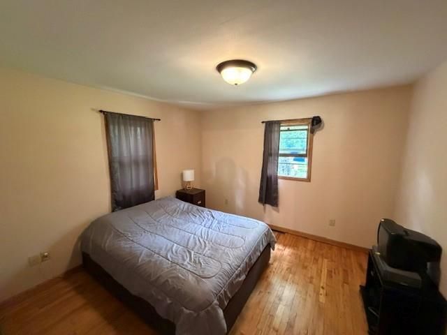 609 W Garden Street, Chippewa Falls, WI 54729