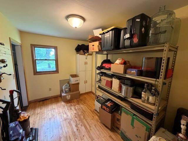 609 W Garden Street, Chippewa Falls, WI 54729
