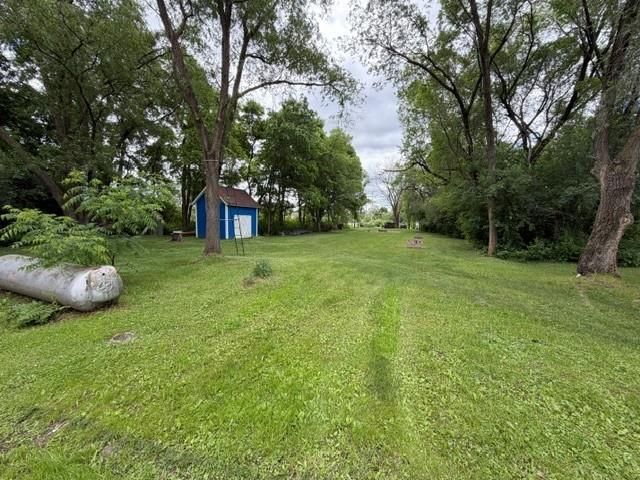 609 W Garden Street, Chippewa Falls, WI 54729