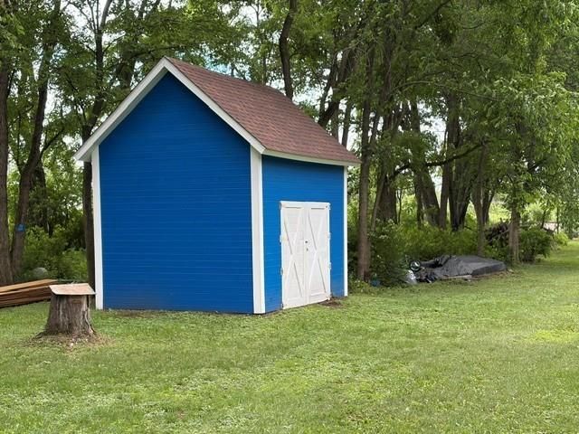 609 W Garden Street, Chippewa Falls, WI 54729