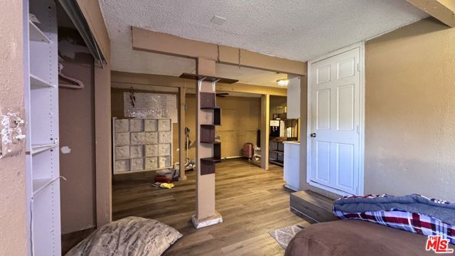 1065 N Gage Avenue, Los Angeles, CA 90063