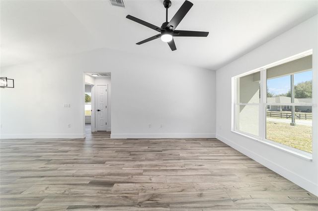 13873 SW 101 STREET, Dunnellon, FL 34432