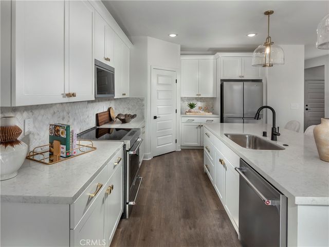 11416 Faldo Street, Beaumont, CA 92223