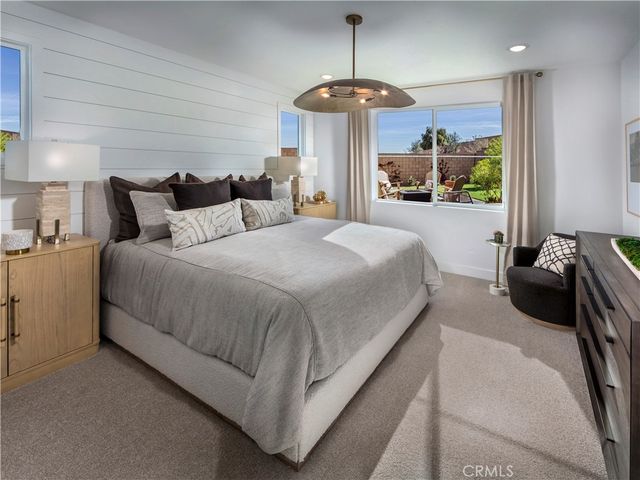 11416 Faldo Street, Beaumont, CA 92223