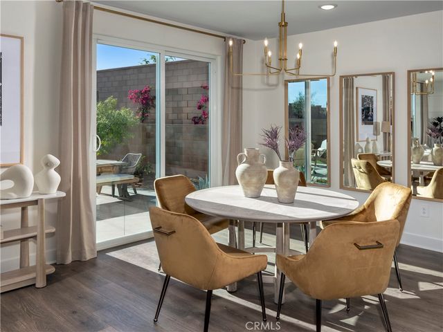 11416 Faldo Street, Beaumont, CA 92223