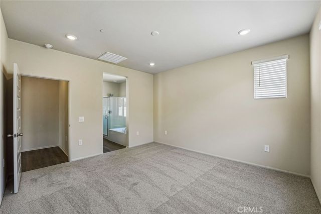 11416 Faldo Street, Beaumont, CA 92223