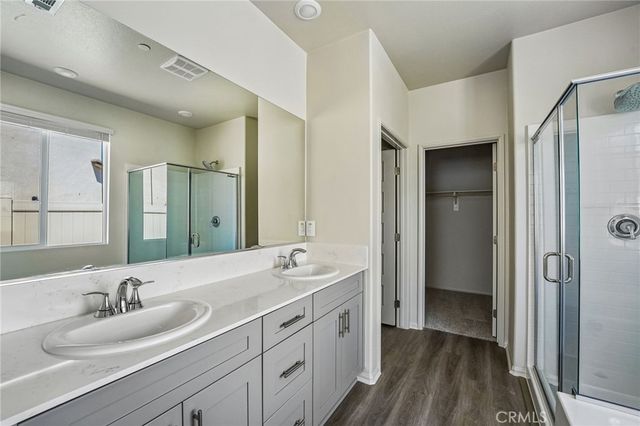 11416 Faldo Street, Beaumont, CA 92223