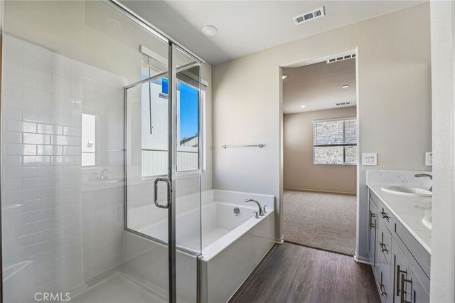 11416 Faldo Street, Beaumont, CA 92223