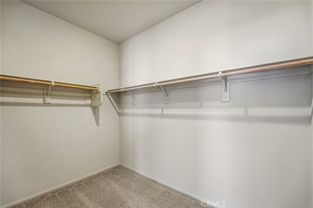 11416 Faldo Street, Beaumont, CA 92223