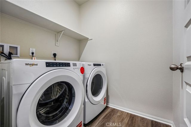 11416 Faldo Street, Beaumont, CA 92223