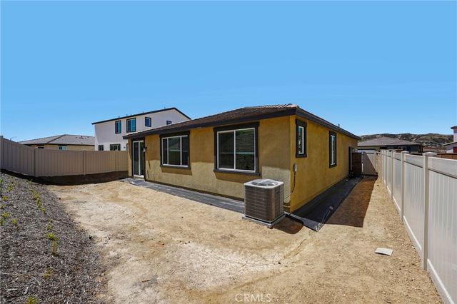 11416 Faldo Street, Beaumont, CA 92223