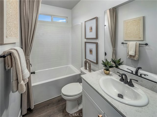 11416 Faldo Street, Beaumont, CA 92223