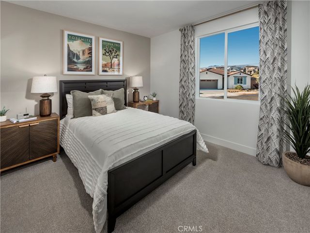 11416 Faldo Street, Beaumont, CA 92223