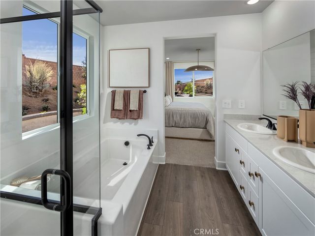11416 Faldo Street, Beaumont, CA 92223