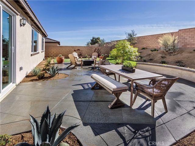 11416 Faldo Street, Beaumont, CA 92223