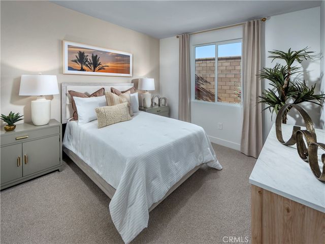 11416 Faldo Street, Beaumont, CA 92223
