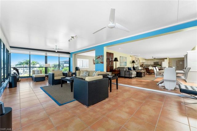 3230 Southshore DR # 33B, Punta Gorda, FL 33955