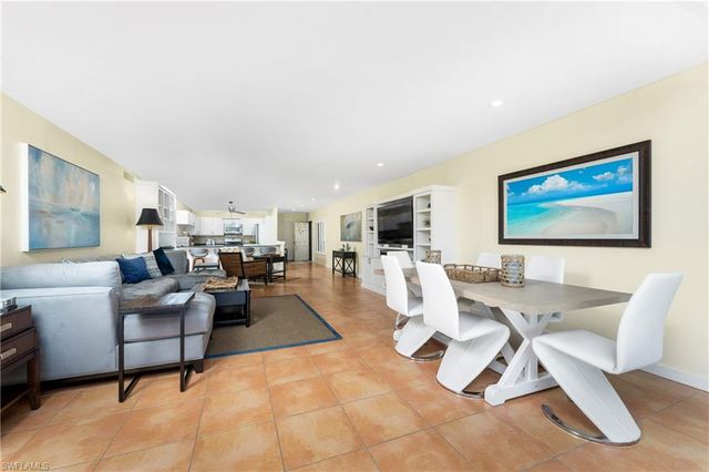 3230 Southshore DR # 33B, Punta Gorda, FL 33955