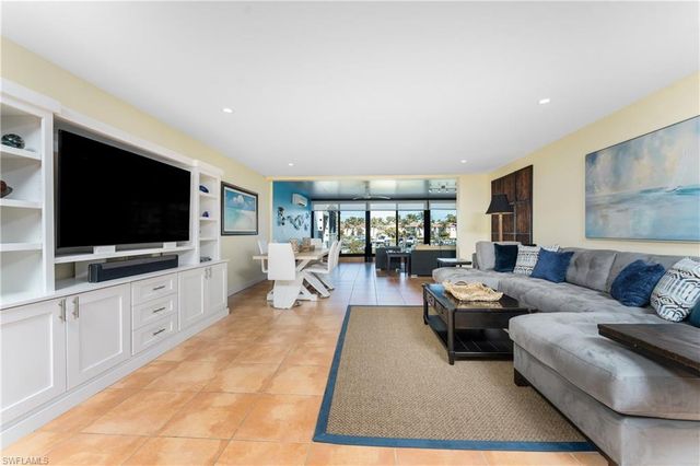 3230 Southshore DR # 33B, Punta Gorda, FL 33955