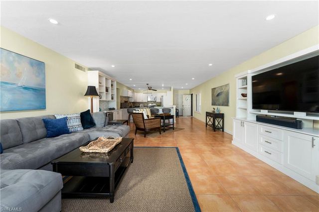 3230 Southshore DR # 33B, Punta Gorda, FL 33955