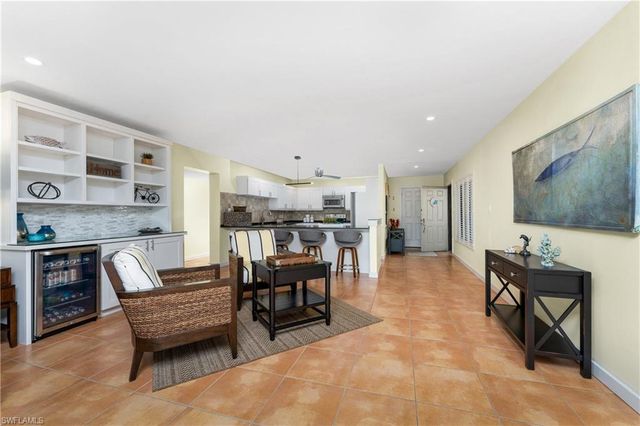 3230 Southshore DR # 33B, Punta Gorda, FL 33955