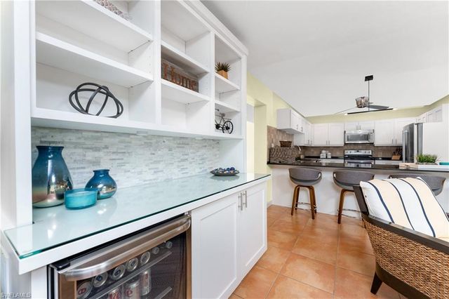 3230 Southshore DR # 33B, Punta Gorda, FL 33955