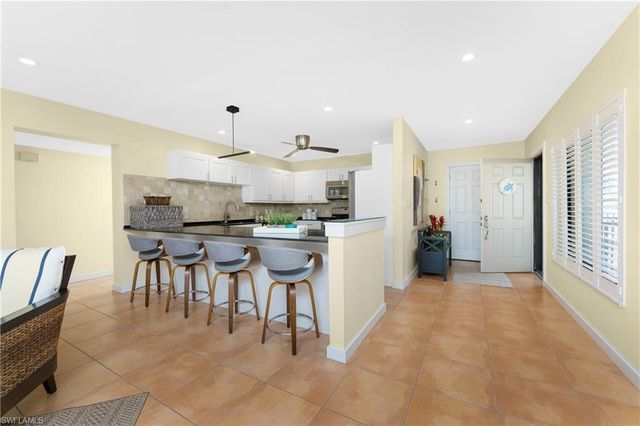 3230 Southshore DR # 33B, Punta Gorda, FL 33955