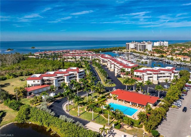 3230 Southshore DR # 33B, Punta Gorda, FL 33955