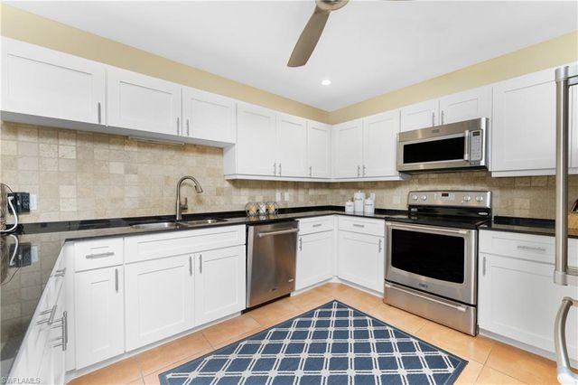 3230 Southshore DR # 33B, Punta Gorda, FL 33955