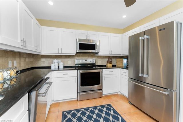 3230 Southshore DR # 33B, Punta Gorda, FL 33955