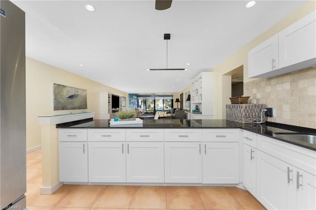 3230 Southshore DR # 33B, Punta Gorda, FL 33955