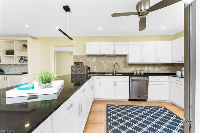 3230 Southshore DR # 33B, Punta Gorda, FL 33955