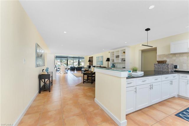 3230 Southshore DR # 33B, Punta Gorda, FL 33955